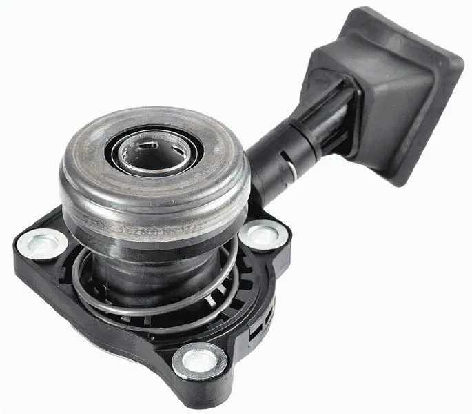 Hidrolik Debriyaj Rulmani Crossland - P207-P208-P308-P508-P2008-P3008-P5008-PARTNER - BERLINGO - RCZ - C3-C4-C5-DS3-DS4-DS5 1.6 HDI - THP 2.0 HDI 1.2 THP - Puretech B16DTH