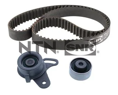 Triger Kayış Seti Hyundai ACCENT Admire Era 1.5L G4EB 2001 1.4L 1.6L G4ED G4EE 2001-2010 Getz 1.4L 2006-2010 Matrix Elantra 1.6L 2001-2006 KIA RIO 1.4L 1.6L 2006-2010 CERATO 1.6L 2004-2007 1 Kayış 2 Rulman