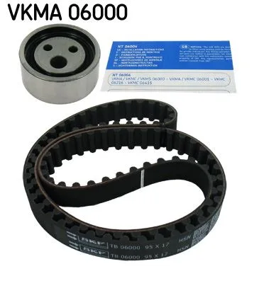 Eksantrik Gergi Kiti Renault Clio 1 1990-1998 R19 1988-1995 Megane 1 1996-1999 095X170 1.2-1.4-1.6