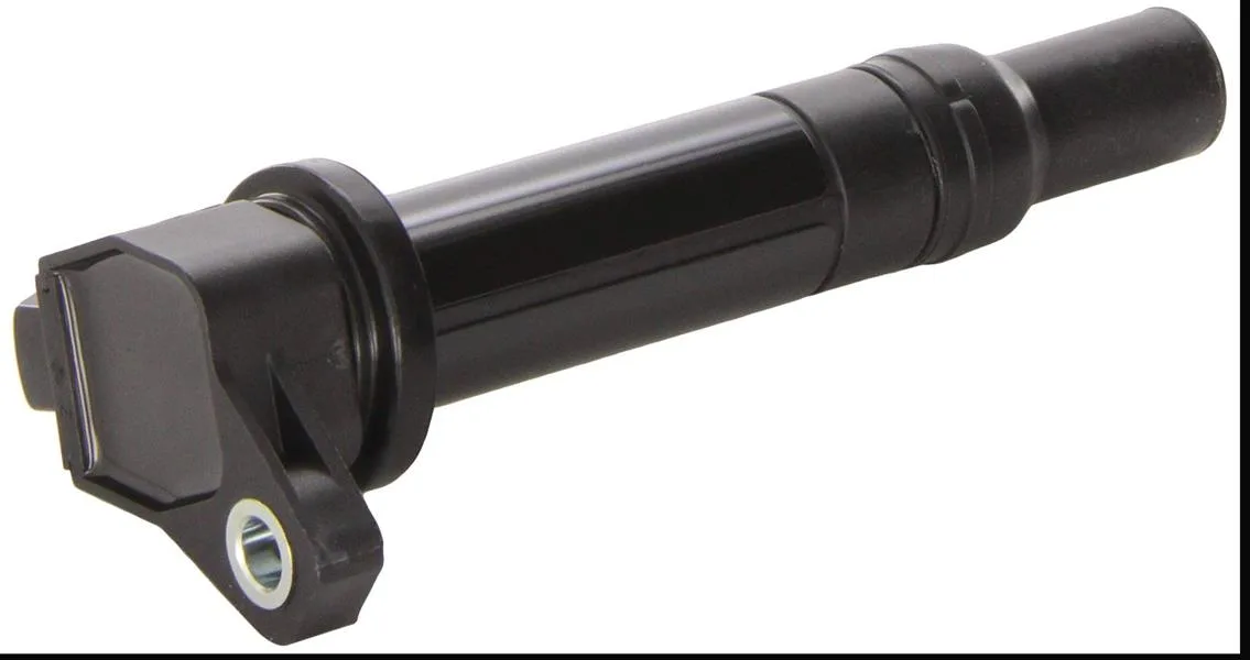 Ateşleme Bobini Hyundai ACCENT Era 1.6L G4ED 2006-2010 KIA RIO 1.6L G4ED 2005-2010