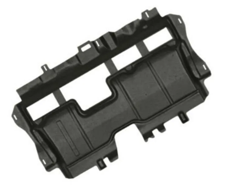 Karter Muhafaza Enjeksiyon Orıjınal Tip P301 - C Elysee - 208 - 2008 C3 2 - C4 Cactus - DS3