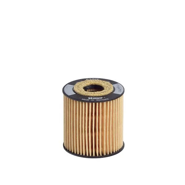 Yag Filtresi Smart M160 OM660 FORTWO Coupe 451 Roadster Coupe 452