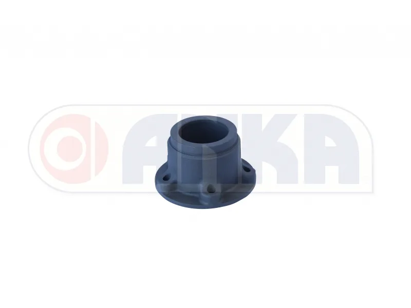 Arka Teker Poryası 5 Bijon MASTER 3 2.3DCI MOVANO 2.3 CDTI 2010