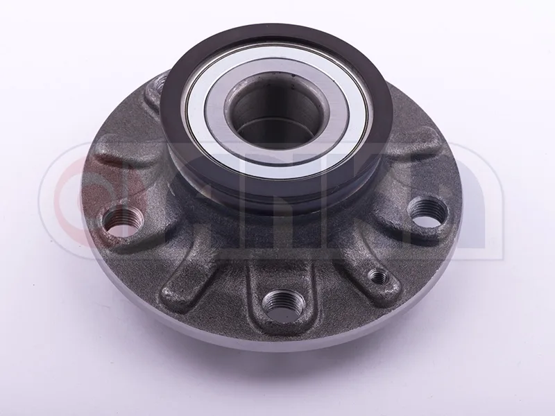 Arka Porya 30MM Golf 5-6-7-JETTA 3-Passat - A3-LEON - Octavia - CADDY - Super B - Tiguan - Scirocco