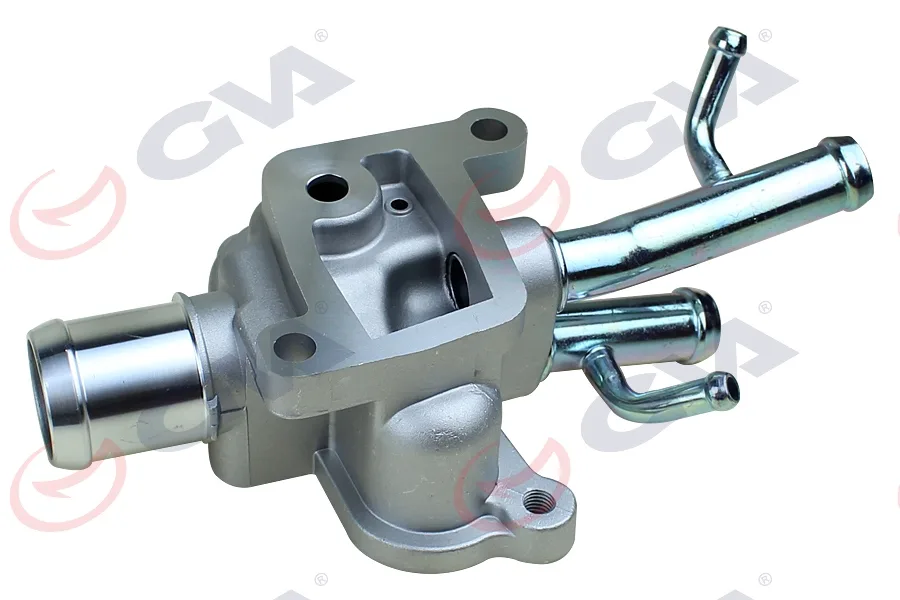 Termostat Yuvası Flanşı ACCENT 1.5-1.6 2001