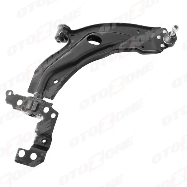 Alt Salıncak Komple Sağ Fiat Albea - DOBLO - Palio 1.2-1.3 MTJ 2001
