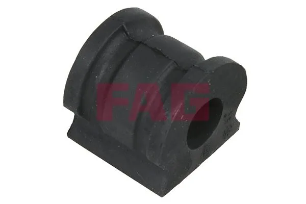 Viraj Demir Lastiği VW Polo 1.2-1.2 16V-1.4 16V 2001-2007