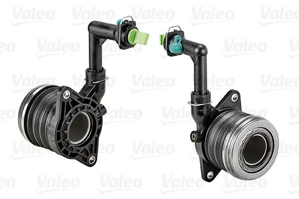 Hidrolik Debriyaj Rulmani Fiat Egea 2016 500L 2012 500X 2014 Linea 2009 Grande Punto 2009 DOBLO 2016 Punto EVO 2012 Alfa Romeo Mito 2008-2012 Opel COMBO 1> 1.3D MTJ 1.4 16V 1.4 T - Jet