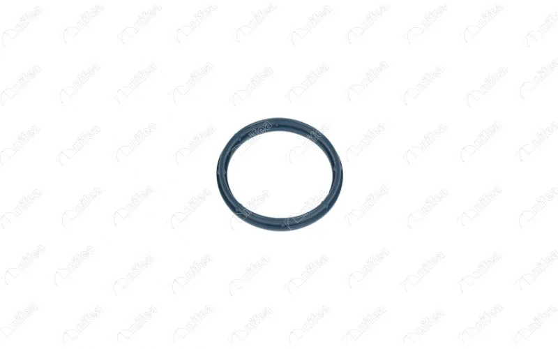 Emme Manifold Boğaz Conta Ford - Fiat - Peugeot - Citroen - TRANSIT - BOXER - JUMPER - DUCATO 2001 2.0-2.2-2.4 Tdci - HDİ (5 Adet)