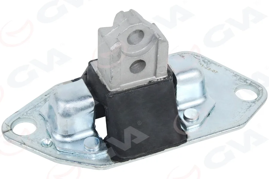 Motor Kulağı Volvo S60 2001-2010 V70 1997-2007 XC70 2002-2007 S80 1998-2006 XC90 2002-2014