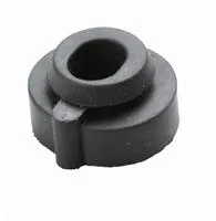 Radyatör Alt Lastiği Opel Corsa D Sağ 2006-2014 Peugeot Bipper - Citroen NEMO - Fiat FIORINO - Punto 2006 (10 Adet)