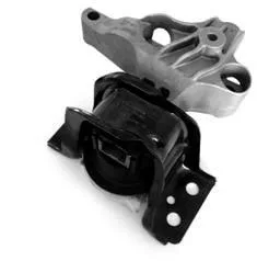 Motor Takozu Sag Renault Captur 2012 Clio 4 2012 Symbol 3 2014 Sandero 2 2012 Logan 2 2012 1.5DCİ