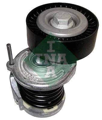 Alternatör Gergi Kütüğü TRANSPORTER T6-CRAFTER - Polo - Passat - GOLF6 2010 1.2-1.6-2.0 TDI Caya / B - Caaa / B