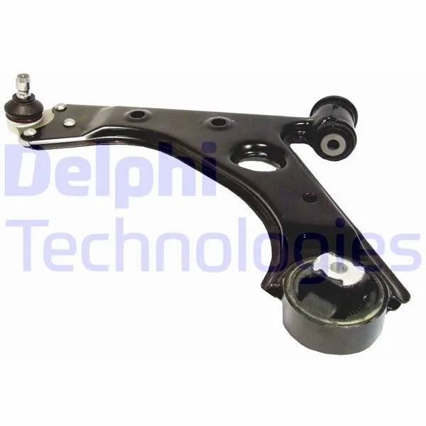 Salıncak Sol FIORINO - Bipper - NEMO 2008 Linea 2007 Grande Punto - Punto 2006 Punto EVO 2008