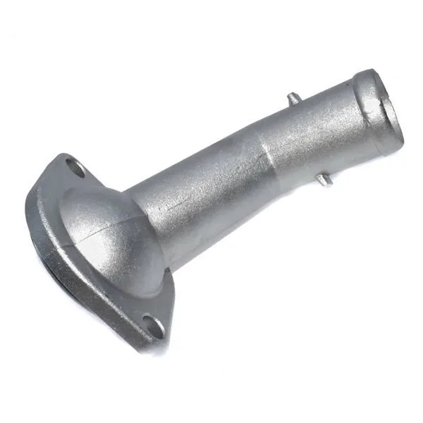 Sogutma Suyu Flansı Audi A3-TT - Seat Alhambra - Altea - Altea XL - Cordoba - Ibiza 2 - Ibiza 3 - Leon - Toledo 1 1 - Skoda Fabia 1 Octavia 1 - Octavia 2 - Superb 2 - VW Bora - Bora 1 - CADDY 3 - Golf 4 - Golf Plus 5 - Golf 5 - G