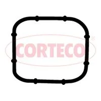 Emme Manifold Contası 207-307-308-407-1007-3008-5008-PARTNER Tepee - BERLINGO - C2-C3-C4 1.6 HDI 450365H