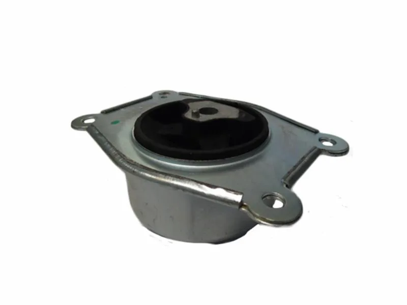 Motor Takozu ASTRA G - Zafira A 1998-2005 2.0 Z20LET 2.0 TDI Y20DTH 2.2 Z22SE 2.2 Dti Y22DTR