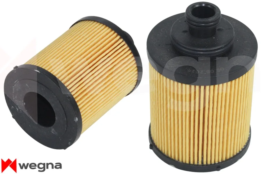 Yağ Filtresi Opel ASTRA H - Corsa C - Corsa D - COMBO - Meriva A - Agila 1.3 CDTI 500 Albea DOBLO FIORINO Pu Nto Idea Linea Panda 2007 Mito 2009-2015 Ypsilon 2003-2012 1.3 MTJ