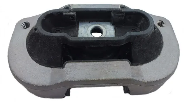 Şanzıman Takozu Ford TRANSIT 2014 Arkadan Çeker