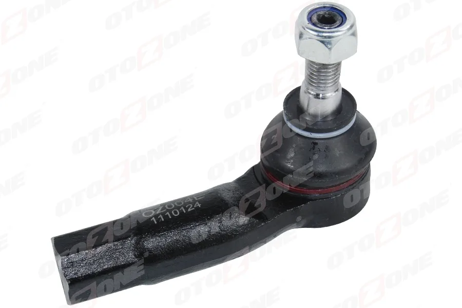 Rot Başı Sağ VW - Skoda - Seat - Audi - GOLF5-GOLF6-JETTA - Passat - CADDY - A3-LEON - Octavia 2004