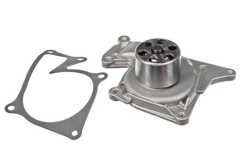 Devirdaim Pompasi Renault Clio 4 2012 Symbol 3 2013 Talisman 2015 Megane 4 2015 Dacia Sandero 2 2012 Duster 2010 Mercedes OM607 W176 W246 C117 W415 X156 Nissan Qashqai 2 2013 PULSAR 2014 Juke 2010 SONRASI1.5 DC
