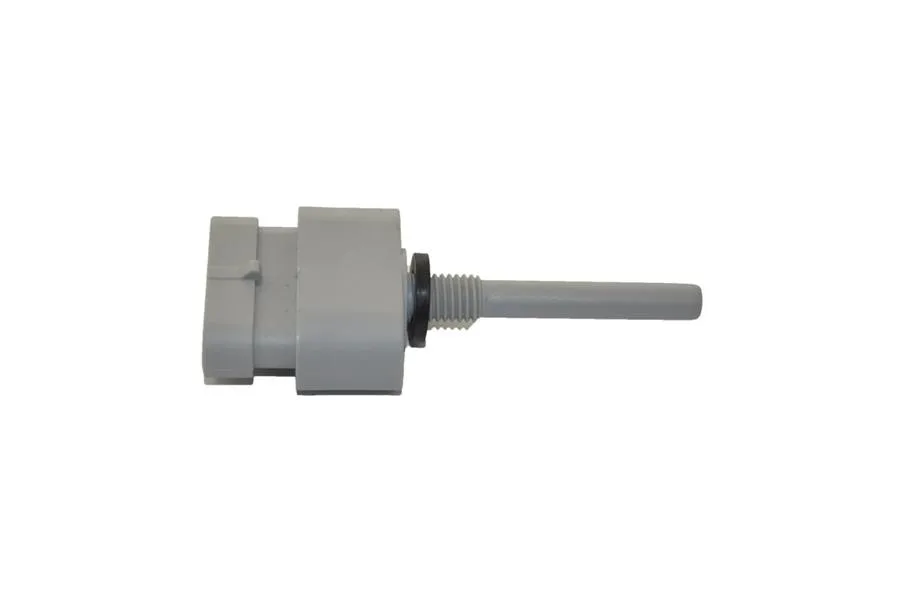 Mazot Filtre Sensörü DUCATO - BOXER EURO5 2.0-2.3-3.0 JTD 77366566