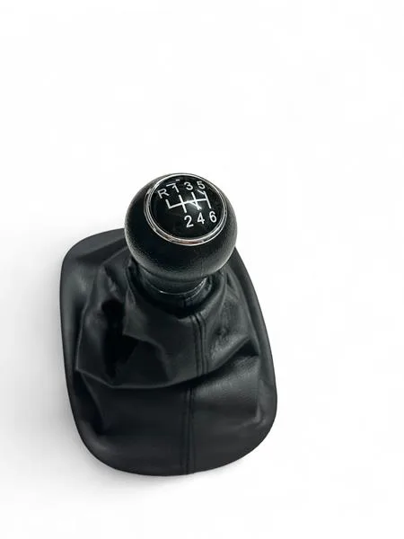 Vites Topuzu Koruk 6 Vites Passat 1997-2000