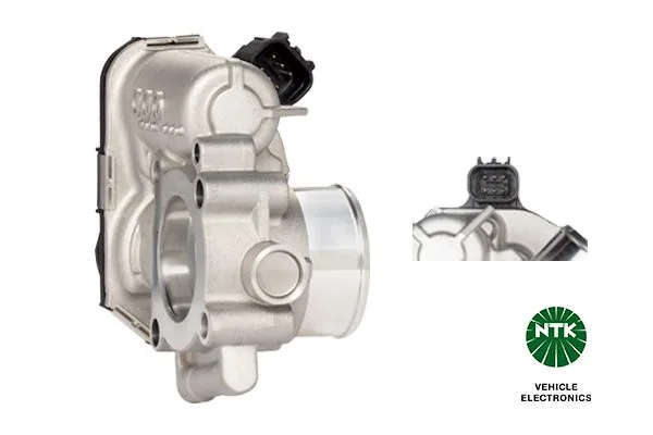 Gaz Kelebek Kutusu Manşonu Opel ASTRA J 1.4 2009 Corsa D - E 1.2-1.4 2009 Corsa E 1.4 2014 A12XEL - A - B14XEL - Xer - A - Z10XEP