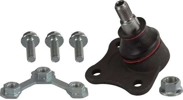 Rotil Alt Sol VW - Skoda - Seat - Audi - GOLF4-BORA - A3-Toledo 1997