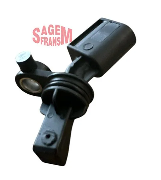ABS Sensörü Arka Sol VW Amarok
