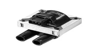 Ateşleme Bobini Renault Laguna 1993-2001 Megane 1 1996 1.8-2.0