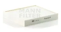 Polen Filtresi Mercedes G - CLASS W461 W463 . Audi A2 . Seat Cordoba Ibiza . Skoda Fabia . VW Polo