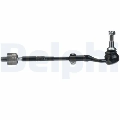 Rot Kolu Sag BMW E81 E82 E87 E88 E90 E91 E92 E93 E84 E89 Rot Basi İle