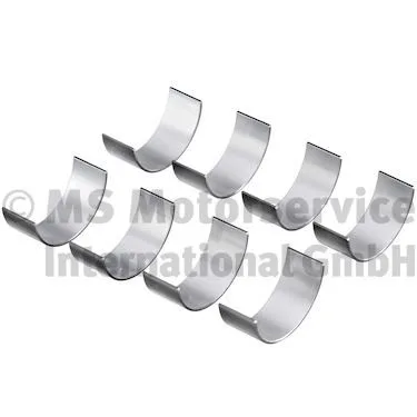 Kol Yatak STD Grandland - P207-P208-P308-P508-P2008-P3008-P5008-RZC - PARTNER - BERLINGO - C3-C4-C5-DS3-DS 4 1.6 THP - Vti EP6-Puretech BMW N13 B16 F20 F30