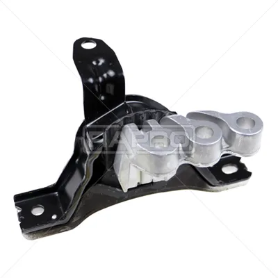 Motor Takozu Ön Sag Opel Antara - Chevrolet Captiva 2.0 16V CDTI