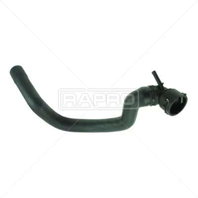 Radyatör Üst Hortumu Seat Leon 2 1.9 D 2006-2008