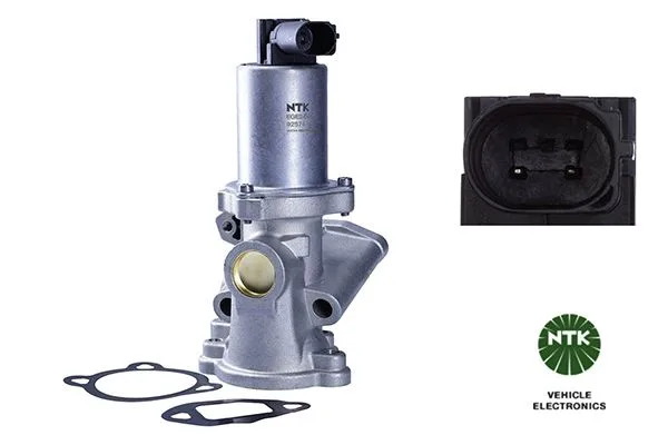 EGR Valfi DOBLO - FIORINO - G.Punto - EVO-500-COMBO - Corsa D - Agila - Meriva - TIGRA 1.3 DMTJ - CDTI Z13DTJ 75BG