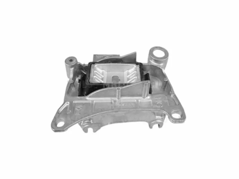 Motor Takozu Şanzuman Renault Megane 3 2009 Fluence 2009 1.5DCİ 1.6 16V 1.9 DCİ 2.0 16V
