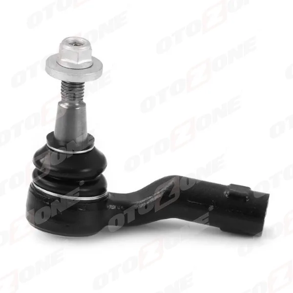 Rot Başı Sol Land Rover Discovery Sport L550 Range Rover Evoque L538 Jaguar E - Pace X540