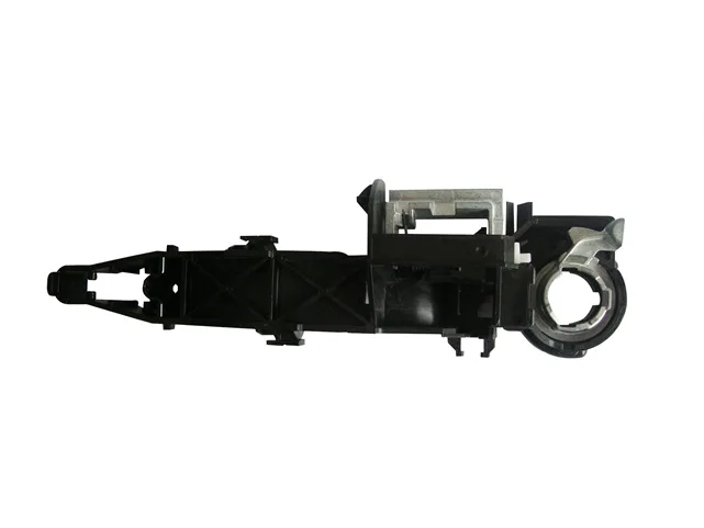 Diş Kapi Açma Kolu İç Mekanizması Sağ Ön Renault MASTER 3 2010-2018 TRAFIC 3 - Nissan NV400 2011-2018 Op EL MOVANO 2010-2018 2.3
