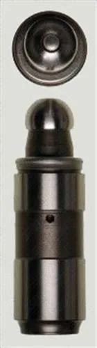 Subap İticisi DOBLO - Egea - FIORINO - Linea - Albea - Mokka - ASTRA H - J - K - Corsac - D - Insignia A - B 1.3-1.6 CDTI - MTJ 1.6 CDTI B16DTH DUCATO 1.9