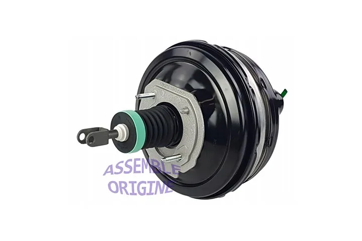 Servofren Westinghouse Fiat.Albea - 1.2- 1.4- 1.3 MTJ 2001