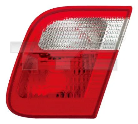 2017 A002-01-9B B.3 E46 Arka Stop İç LH.1998-2001