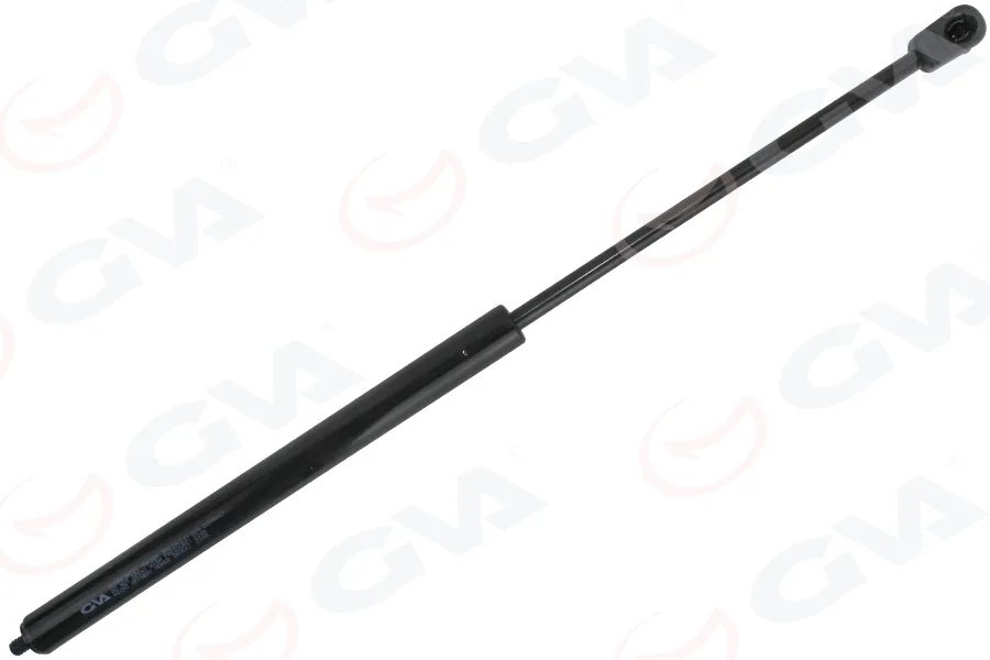 Kaput Amortısoru Sag Mercedes C - CLASS W205 S205 C205 A205