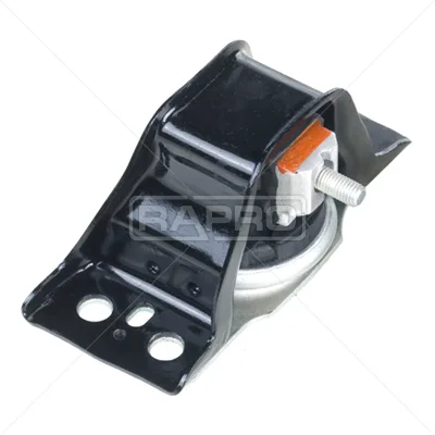 Motor Takozu Sağ Renault Clio 3 2005 Modus 2004 1.4 16V-1.6 16V