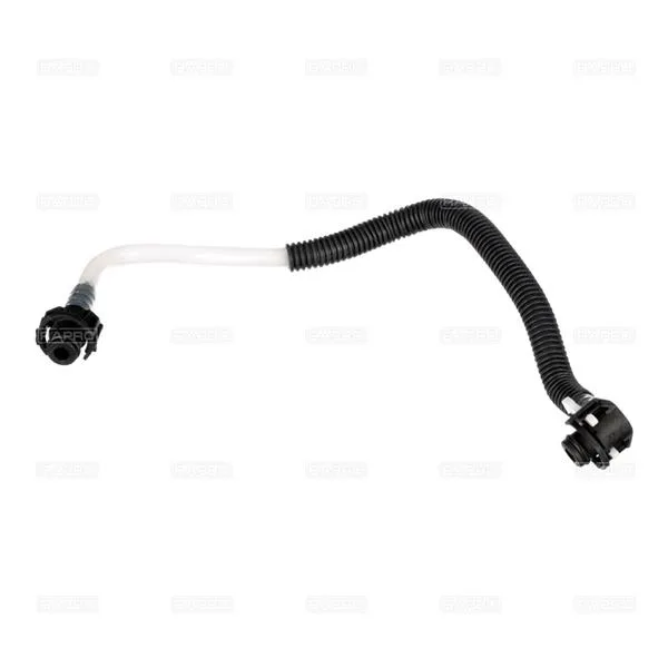 Yakit Hortumu Mercedes OM611 OM646 W203 S203