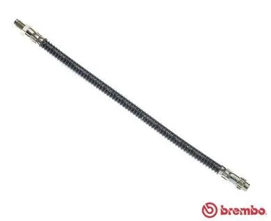 Ön Fren Hortumu Peugeot P106 1991-2004 P806 1994-2002 Citroen Saxo 1996-2003 Evasion 1994-2002