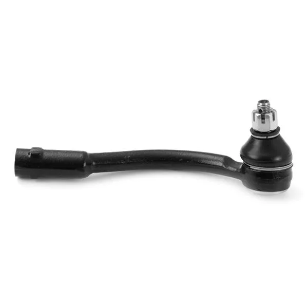 Rot Başı Diş Sağ Hyundai ACCENT Era 1.4L 1.6L Benzinli 1.5L CRDİ 2006-2010 KIA RIO 1.4L Benzinli 1.5L CRDİ 2005-2011