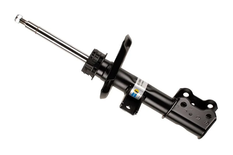 Amortisor On Sol Gazlı Mercedes W176 W246 C117