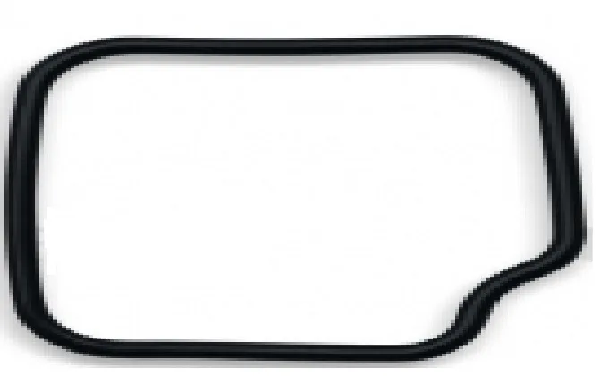 Termostat Contası Fiat FIORINO Linea DOBLO Alb Gpun EVO Corsa 1.3 Multijet (5 Adet)